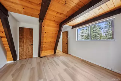 1491 Zapotec Drive, South Lake Tahoe, CA 96150 - Photo 11