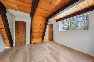 1491 Zapotec Dr, South Lake Tahoe, CA 96150 - Photo 11