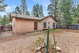 1986 Cherokee St, South Lake Tahoe, CA 96150 - Photo 13