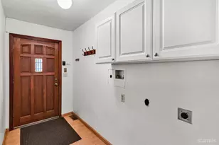 1986 Cherokee St, South Lake Tahoe, CA 96150 - Photo 5