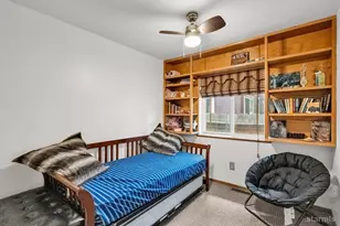 1986 Cherokee St, South Lake Tahoe, CA 96150 - Photo 15