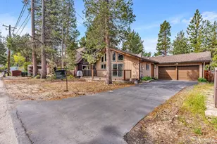 1986 Cherokee St, South Lake Tahoe, CA 96150 - Photo 3
