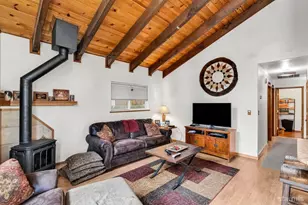 1986 Cherokee St, South Lake Tahoe, CA 96150 - Photo 19