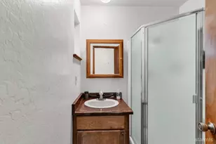 1986 Cherokee St, South Lake Tahoe, CA 96150 - Photo 7