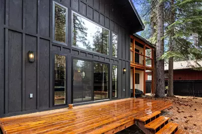 1848 Koyukon Drive, South Lake Tahoe, CA 96150 - Photo 33