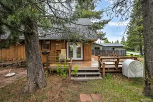 1110 San Diego St, South Lake Tahoe, CA 96150 - Photo 7