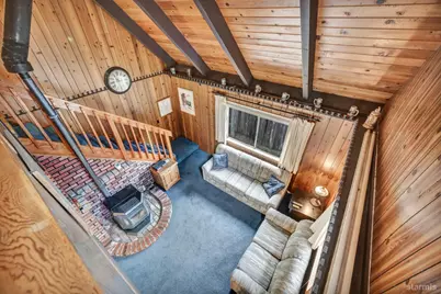 1110 San Diego Street, South Lake Tahoe, CA 96150 - Photo 27