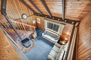 1110 San Diego St, South Lake Tahoe, CA 96150 - Photo 27