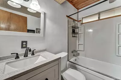1110 San Diego Street, South Lake Tahoe, CA 96150 - Photo 33