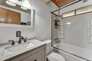 1110 San Diego St, South Lake Tahoe, CA 96150 - Photo 33