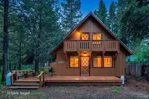 1110 San Diego St, South Lake Tahoe, CA 96150 - Photo 1