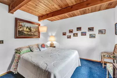 1110 San Diego Street, South Lake Tahoe, CA 96150 - Photo 25