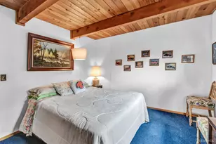 1110 San Diego St, South Lake Tahoe, CA 96150 - Photo 25