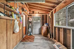 1110 San Diego St, South Lake Tahoe, CA 96150 - Photo 37