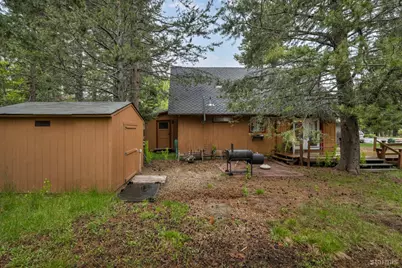 1110 San Diego Street, South Lake Tahoe, CA 96150 - Photo 9