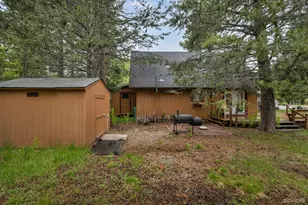 1110 San Diego St, South Lake Tahoe, CA 96150 - Photo 9