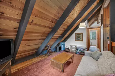 1110 San Diego Street, South Lake Tahoe, CA 96150 - Photo 31