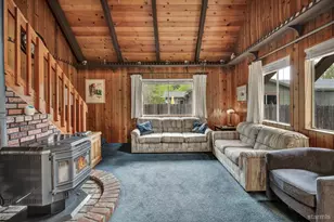 1110 San Diego St, South Lake Tahoe, CA 96150 - Photo 13