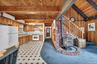 1110 San Diego Street, South Lake Tahoe, CA 96150 - Photo 11