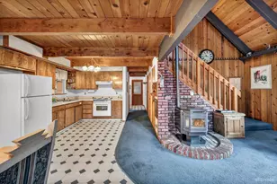 1110 San Diego St, South Lake Tahoe, CA 96150 - Photo 11