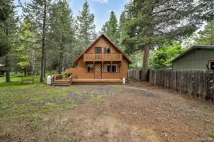 1110 San Diego St, South Lake Tahoe, CA 96150 - Photo 5