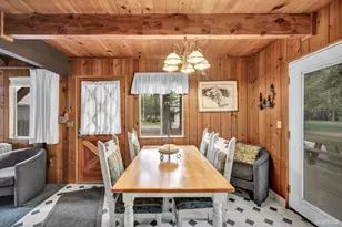 1110 San Diego St, South Lake Tahoe, CA 96150 - Photo 15