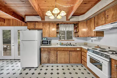 1110 San Diego Street, South Lake Tahoe, CA 96150 - Photo 19
