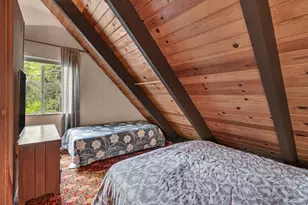 1110 San Diego St, South Lake Tahoe, CA 96150 - Photo 23