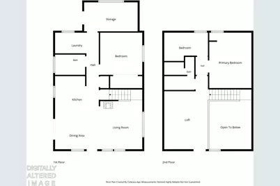 1110 San Diego Street, South Lake Tahoe, CA 96150 - Photo 39