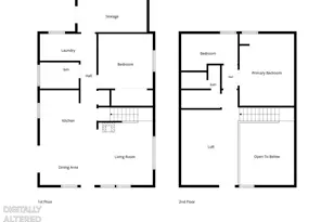 1110 San Diego St, South Lake Tahoe, CA 96150 - Photo 39