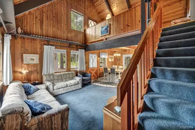 1110 San Diego Street, South Lake Tahoe, CA 96150 - Photo 17