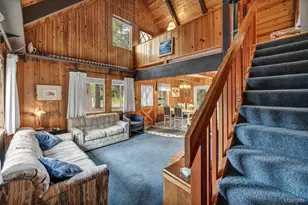 1110 San Diego St, South Lake Tahoe, CA 96150 - Photo 17