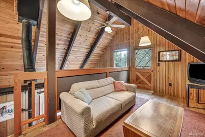 1110 San Diego Street, South Lake Tahoe, CA 96150 - Photo 29