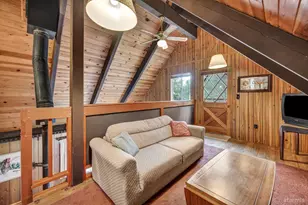 1110 San Diego St, South Lake Tahoe, CA 96150 - Photo 29