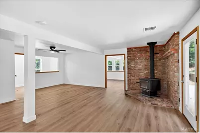 2781 Larsen Drive, Camino, CA 95709 - Photo 17