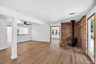 2781 Larsen Dr, Camino, CA 95709 - Photo 17