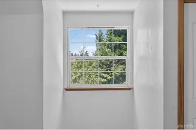 2781 Larsen Drive, Camino, CA 95709 - Photo 35