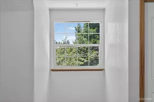 2781 Larsen Dr, Camino, CA 95709 - Photo 35