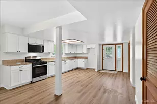 2781 Larsen Dr, Camino, CA 95709 - Photo 19