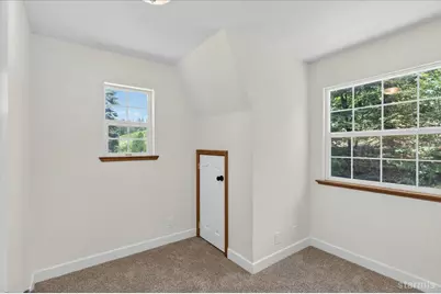 2781 Larsen Drive, Camino, CA 95709 - Photo 39