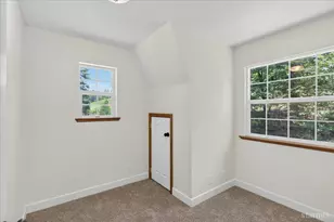 2781 Larsen Dr, Camino, CA 95709 - Photo 39