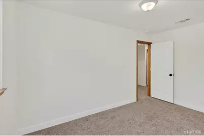 2781 Larsen Drive, Camino, CA 95709 - Photo 37