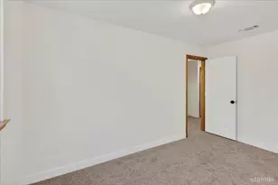 2781 Larsen Dr, Camino, CA 95709 - Photo 37