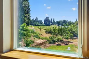 2781 Larsen Dr, Camino, CA 95709 - Photo 31