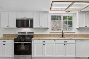 2781 Larsen Dr, Camino, CA 95709 - Photo 21