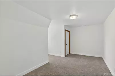 2781 Larsen Drive, Camino, CA 95709 - Photo 33