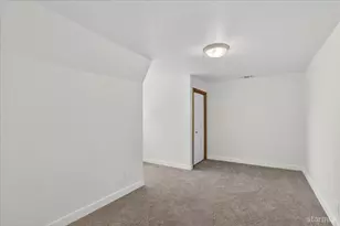 2781 Larsen Dr, Camino, CA 95709 - Photo 33