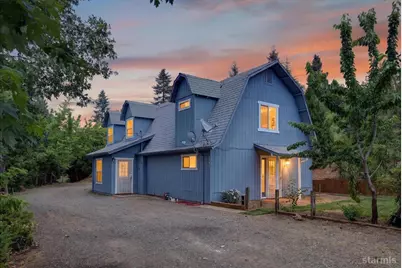 2781 Larsen Drive, Camino, CA 95709 - Photo 1