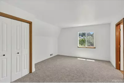 2781 Larsen Drive, Camino, CA 95709 - Photo 29