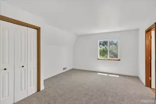 2781 Larsen Dr, Camino, CA 95709 - Photo 29
